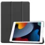 CoreParts TABX-IP789-COVER1 Θήκη tablet 25,9 cm (10.2 ίντσες) Folio Μαύρο