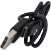Σετ φωτισμού ποδηλάτου FISCHER E-Bikes 50647 LED 80 lm IP44