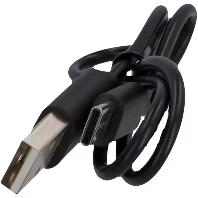Σετ φωτισμού ποδηλάτου FISCHER E-Bikes 50647 LED 80 lm IP44