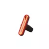 Σετ φωτισμού ποδηλάτου FISCHER E-Bikes 50647 LED 80 lm IP44