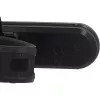 Σετ φωτισμού ποδηλάτου FISCHER E-Bikes 50647 LED 80 lm IP44
