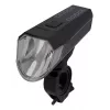 Σετ φωτισμού ποδηλάτου FISCHER E-Bikes 50647 LED 80 lm IP44