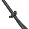 Σετ φωτισμού ποδηλάτου FISCHER E-Bikes 50647 LED 80 lm IP44