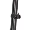 Σετ φωτισμού ποδηλάτου FISCHER E-Bikes 50647 LED 80 lm IP44