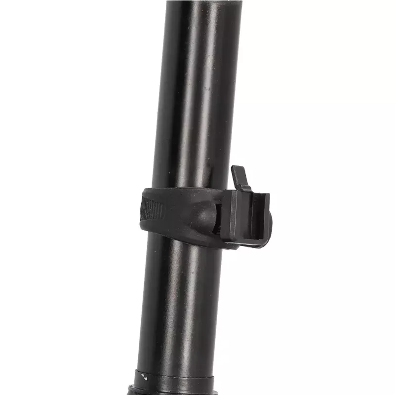 Σετ φωτισμού ποδηλάτου FISCHER E-Bikes 50647 LED 80 lm IP44