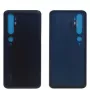 CoreParts MOBX-XMI-NOTE10-01 Ανταλλακτικό κινητού Πίσω κάλυμμα Μαύρο