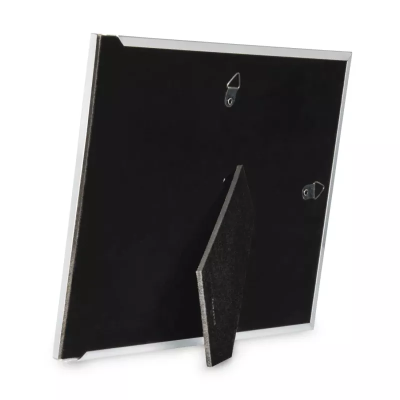 Hama 00193121 κορνίζα μεμονωμένη ασημί