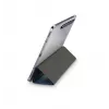 Hama 00217287 θήκη tablet 31,5 cm (12,4 ίντσες) Folio μπλε