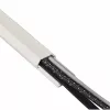 Hama 00220981 οργανωτής καλωδίων universal κανάλι καλωδίων λευκό 3 τεμ.