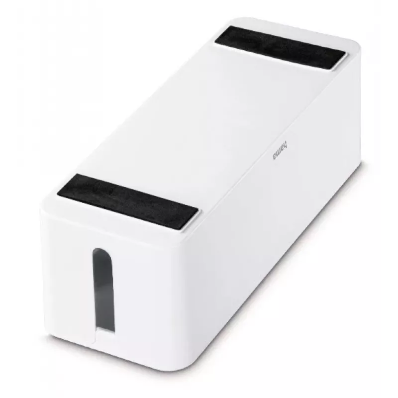 Hama Maxi universal κουτί καλωδίων λευκό 1 τεμ.