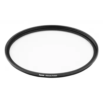 Φίλτρο προστασίας κάμερας Hama Ultimate 58 mm μαύρο
