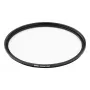 Φίλτρο προστασίας κάμερας Hama Ultimate 58 mm μαύρο