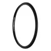 Φίλτρο προστασίας κάμερας Hama Ultimate 67 mm μαύρο