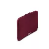 Hama Jersey 41,1 cm (16,2 ίντσες) θήκη με θήκη Bordeaux