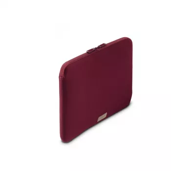 Hama Jersey 41,1 cm (16,2 ίντσες) θήκη με θήκη Bordeaux