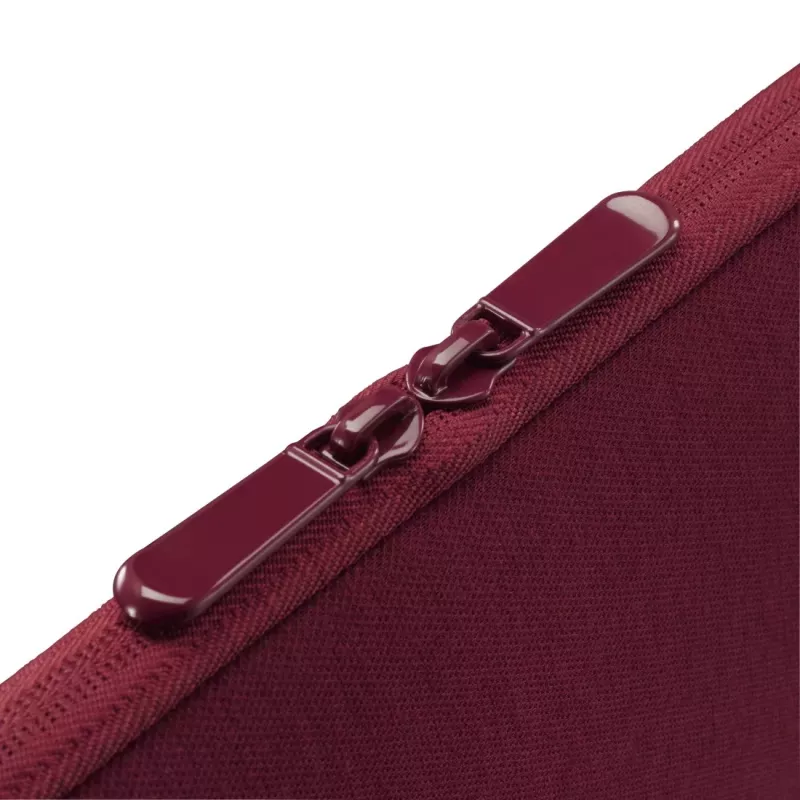 Hama Jersey 41,1 cm (16,2 ίντσες) θήκη με θήκη Bordeaux