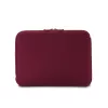 Hama Jersey 41,1 cm (16,2 ίντσες) θήκη με θήκη Bordeaux
