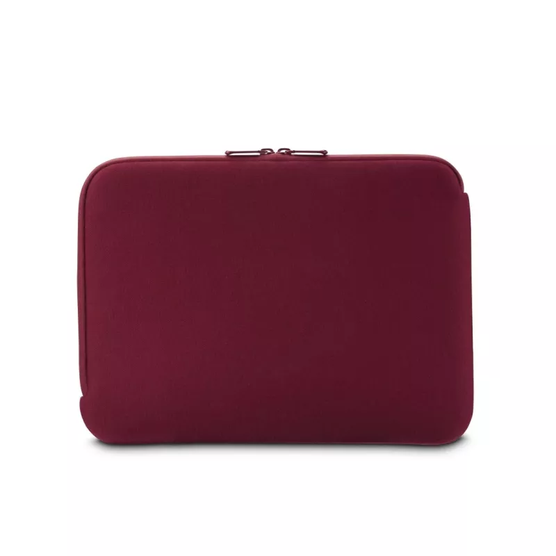 Hama Jersey 41,1 cm (16,2 ίντσες) θήκη με θήκη Bordeaux