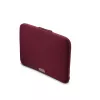 Hama Jersey 41,1 cm (16,2 ίντσες) θήκη με θήκη Bordeaux