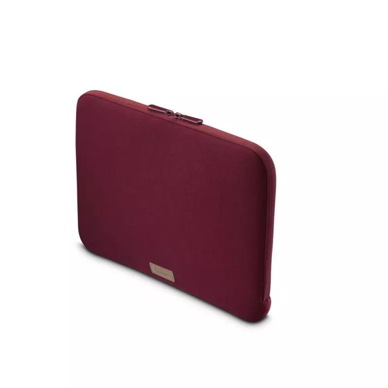 Hama Jersey 41,1 cm (16,2 ίντσες) θήκη με θήκη Bordeaux