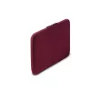 Hama Jersey 41,1 cm (16,2 ίντσες) θήκη με θήκη Bordeaux