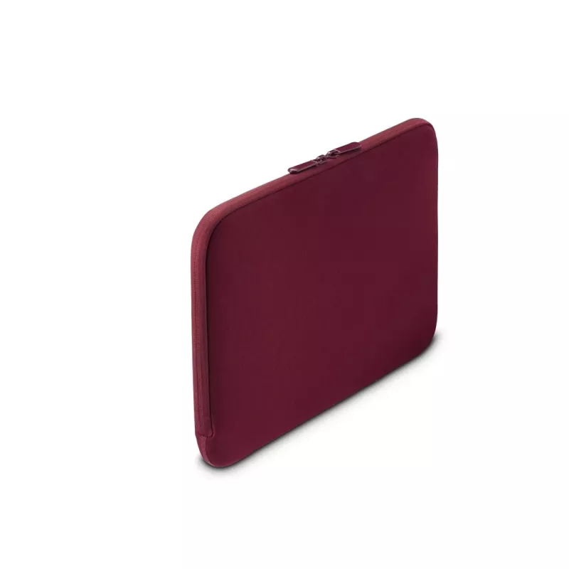 Hama Jersey 41,1 cm (16,2 ίντσες) θήκη με θήκη Bordeaux