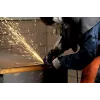 3M 98647 δίσκος κοπής μετάλλου