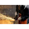 3M 98647 δίσκος κοπής μετάλλου