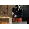 3M 98647 δίσκος κοπής μετάλλου