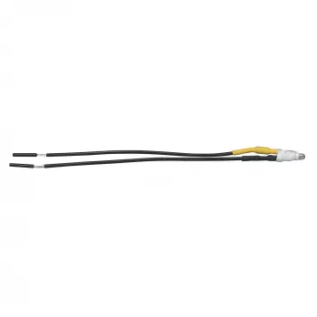 Legrand 764521 αξεσουάρ για ερμάριο ηλεκτρικής διανομής