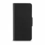 Hama 00118894 Eco universal θήκη κινητού για τηλέφωνα έως 8,0 x 17,0 cm, μαύρη