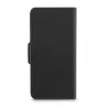 Hama 00118894 Eco universal θήκη κινητού για τηλέφωνα έως 8,0 x 17,0 cm, μαύρη