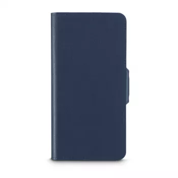 Hama 00118896 Eco universal θήκη κινητού για τηλέφωνα έως 8,0 x 17,0 cm, μπλε