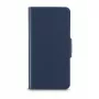 Hama 00118896 Eco universal θήκη κινητού για τηλέφωνα έως 8,0 x 17,0 cm, μπλε