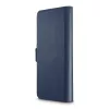Hama 00118896 Eco universal θήκη κινητού για τηλέφωνα έως 8,0 x 17,0 cm, μπλε