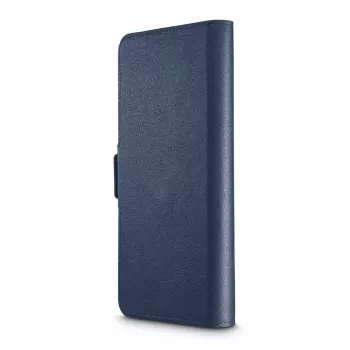 Hama 00118896 Eco universal θήκη κινητού για τηλέφωνα έως 8,0 x 17,0 cm, μπλε