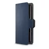 Hama 00118896 Eco universal θήκη κινητού για τηλέφωνα έως 8,0 x 17,0 cm, μπλε