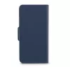 Hama 00118896 Eco universal θήκη κινητού για τηλέφωνα έως 8,0 x 17,0 cm, μπλε