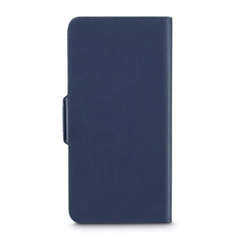 Hama 00118896 Eco universal θήκη κινητού για τηλέφωνα έως 8,0 x 17,0 cm, μπλε
