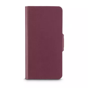 Hama 00118894 θήκη κινητού 17 cm (6,7 ίντσες) Folio κόκκινο