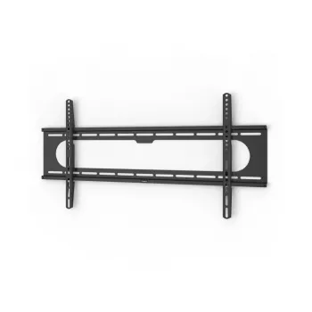 Hama 00220842 βάση τοίχου TV 2,29 m (90 ίντσες) μαύρο