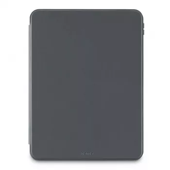 Hama Stand Folio 27.9 cm (11 ίντσες) γκρι