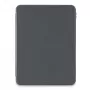 Hama 00227048 Stand Folio θήκη tablet για Apple iPad Pro 11 (2024), 27,9 cm (11 ίντσες), γκρι