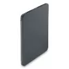 Hama 00227048 Stand Folio θήκη tablet για Apple iPad Pro 11 (2024), 27,9 cm (11 ίντσες), γκρι