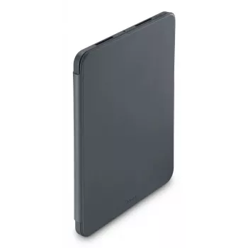 Hama Stand Folio 27.9 cm (11 ίντσες) γκρι