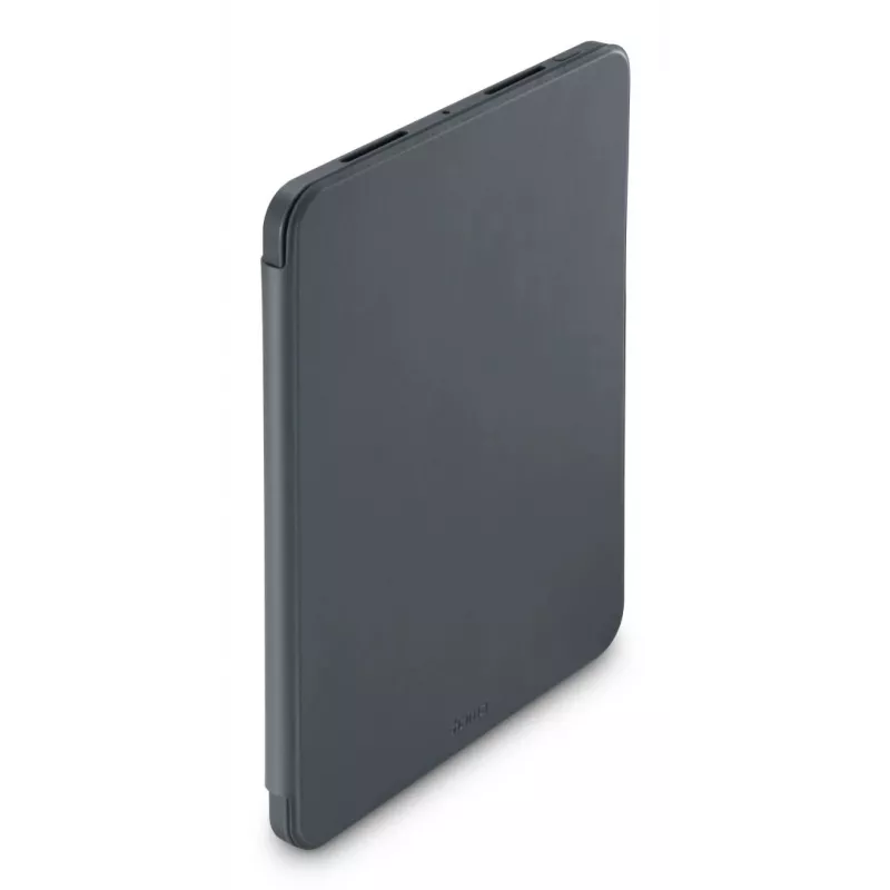 Hama 00227048 Stand Folio θήκη tablet για Apple iPad Pro 11 (2024), 27,9 cm (11 ίντσες), γκρι