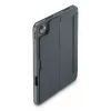 Hama 00227048 Stand Folio θήκη tablet για Apple iPad Pro 11 (2024), 27,9 cm (11 ίντσες), γκρι