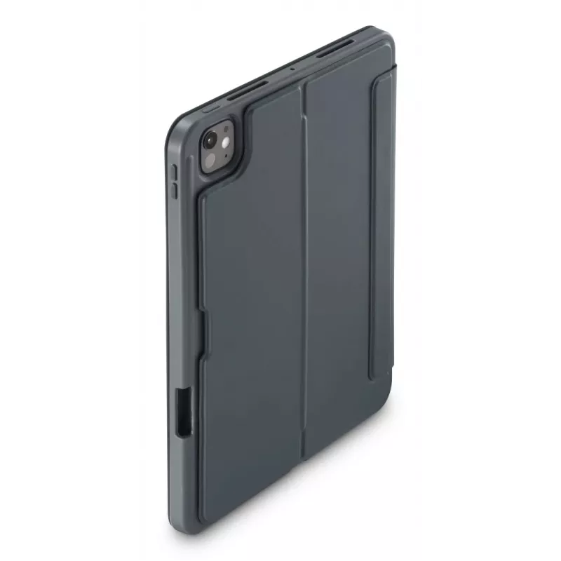 Hama 00227048 Stand Folio θήκη tablet για Apple iPad Pro 11 (2024), 27,9 cm (11 ίντσες), γκρι