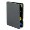 Hama 00227048 Stand Folio θήκη tablet για Apple iPad Pro 11 (2024), 27,9 cm (11 ίντσες), γκρι