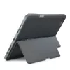 Hama 00227048 Stand Folio θήκη tablet για Apple iPad Pro 11 (2024), 27,9 cm (11 ίντσες), γκρι